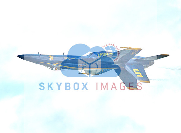 New York State Airshow 2023 62