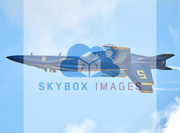 New York State Airshow 2023 63