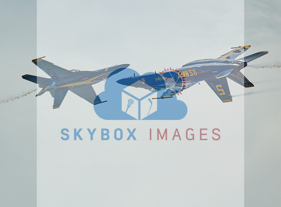 New York State Airshow 2023 65