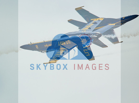 New York State Airshow 2023 66