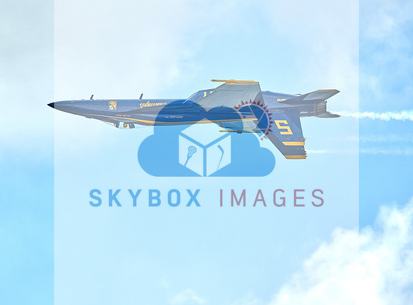 New York State Airshow 2023 64