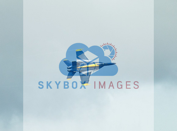 New York State Airshow 2023 67