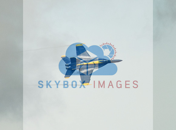 New York State Airshow 2023 68