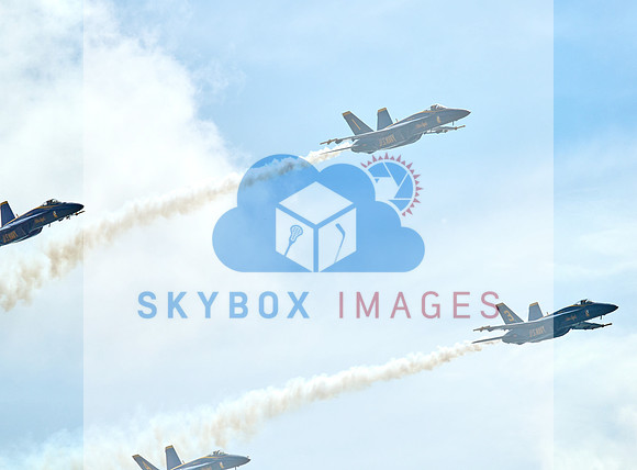 New York State Airshow 2023 69
