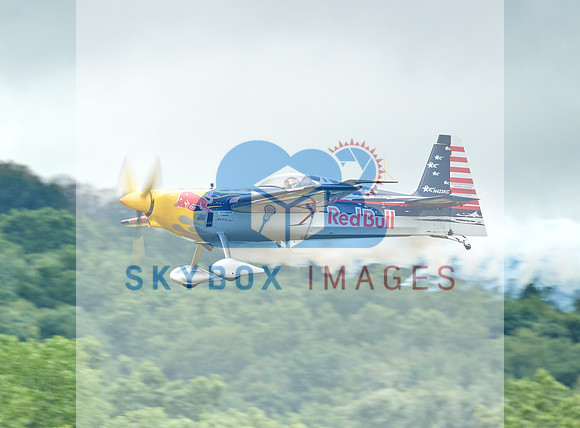 New York State Airshow 2023 7