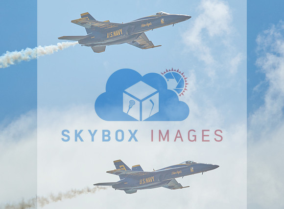 New York State Airshow 2023 70