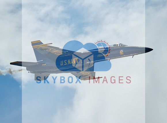 New York State Airshow 2023 71