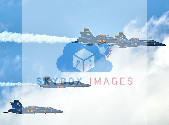 New York State Airshow 2023 72