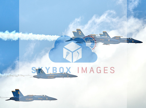 New York State Airshow 2023 73
