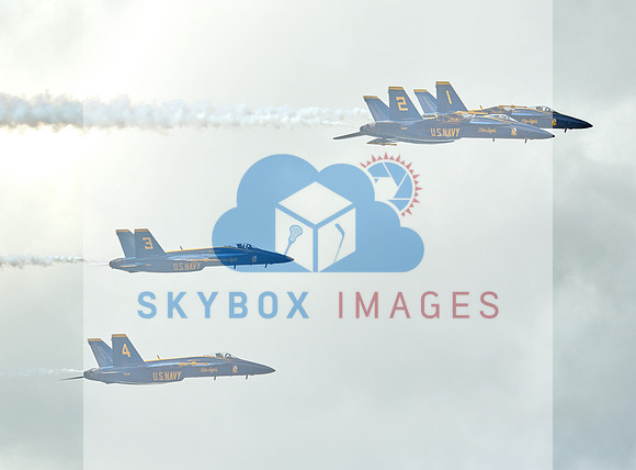 New York State Airshow 2023 74