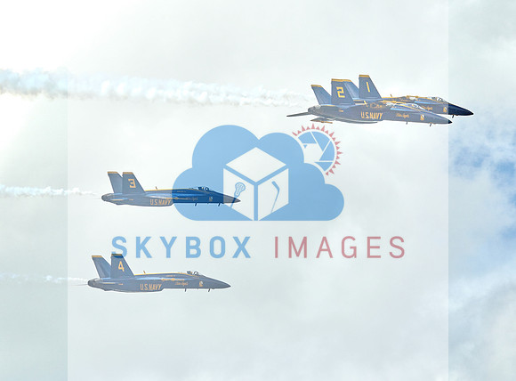 New York State Airshow 2023 75