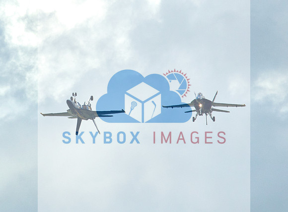 New York State Airshow 2023 76