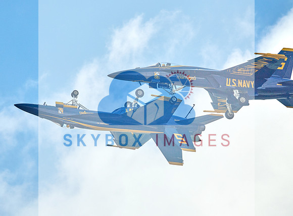 New York State Airshow 2023 77