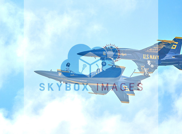 New York State Airshow 2023 78