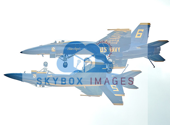 New York State Airshow 2023 79