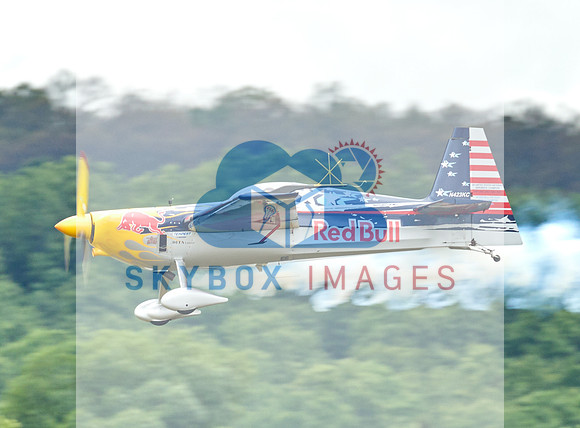 New York State Airshow 2023 8