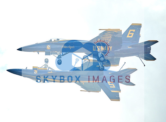 New York State Airshow 2023 80