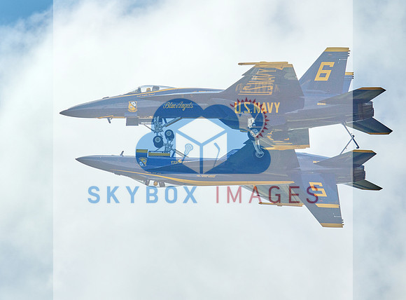 New York State Airshow 2023 81