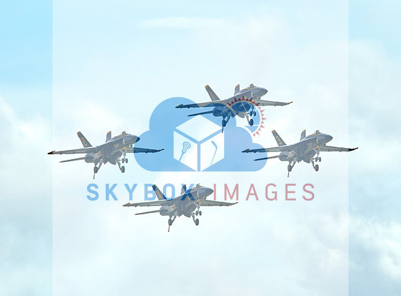 New York State Airshow 2023 82