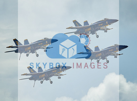 New York State Airshow 2023 83