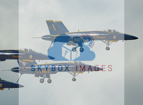 New York State Airshow 2023 84