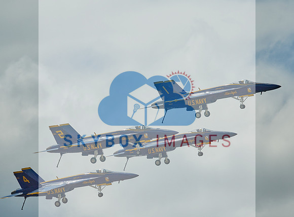 New York State Airshow 2023 85