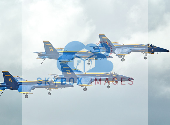 New York State Airshow 2023 86