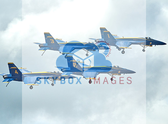 New York State Airshow 2023 87