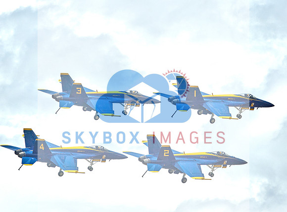 New York State Airshow 2023 88