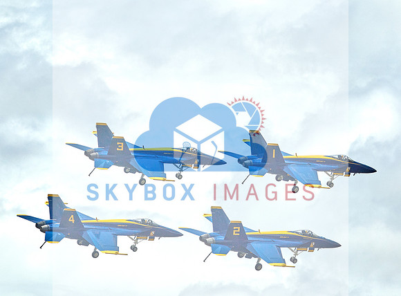 New York State Airshow 2023 89