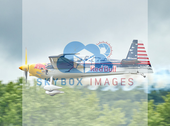 New York State Airshow 2023 9
