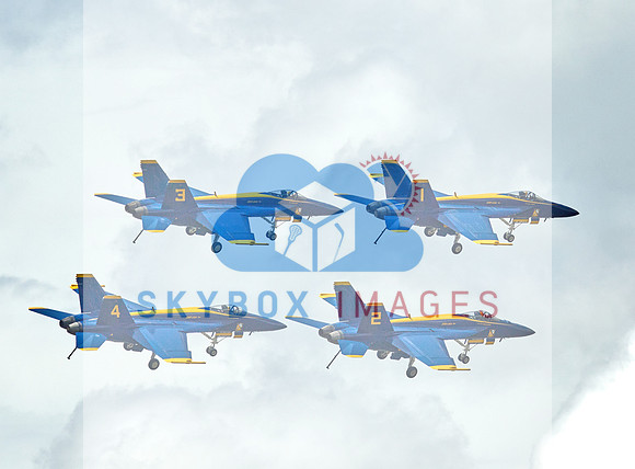 New York State Airshow 2023 90