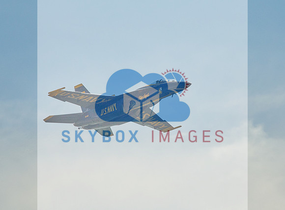 New York State Airshow 2023 91