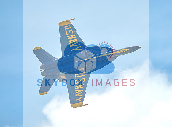 New York State Airshow 2023 92