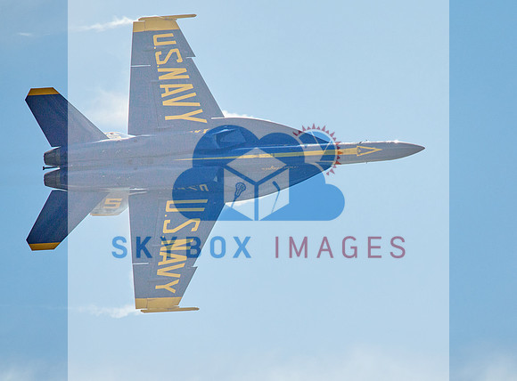 New York State Airshow 2023 93