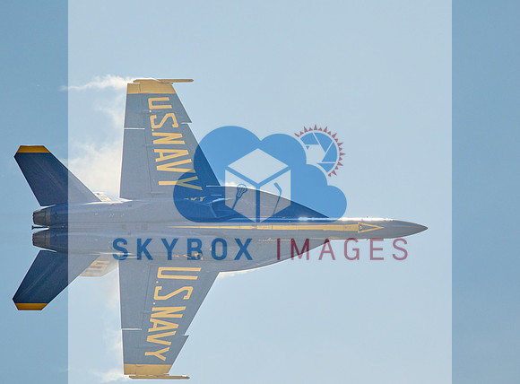 New York State Airshow 2023 94