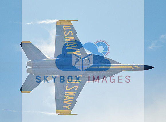 New York State Airshow 2023 95