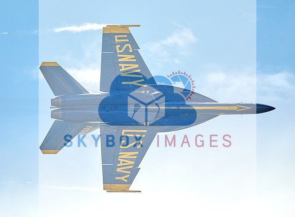 New York State Airshow 2023 96