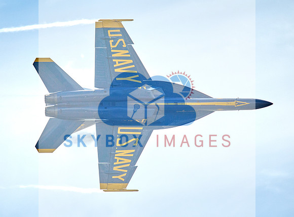 New York State Airshow 2023 97
