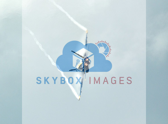 New York State Airshow 2023 98