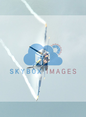 New York State Airshow 2023 99