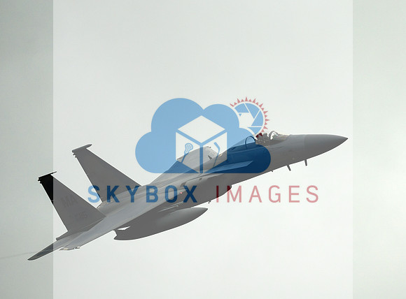 New York State Airshow 2023 1