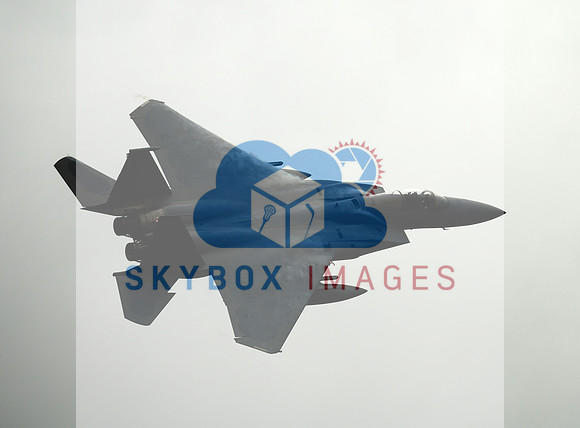 New York State Airshow 2023 11