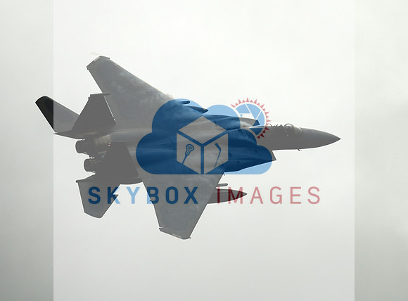New York State Airshow 2023 13