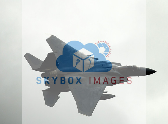 New York State Airshow 2023 14