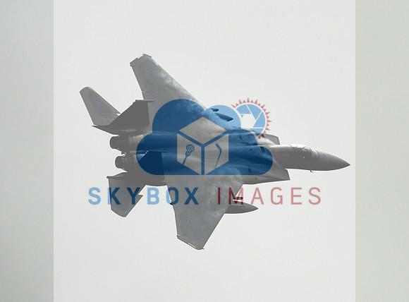 New York State Airshow 2023 16