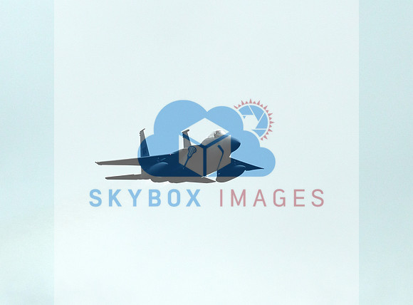 New York State Airshow 2023 18