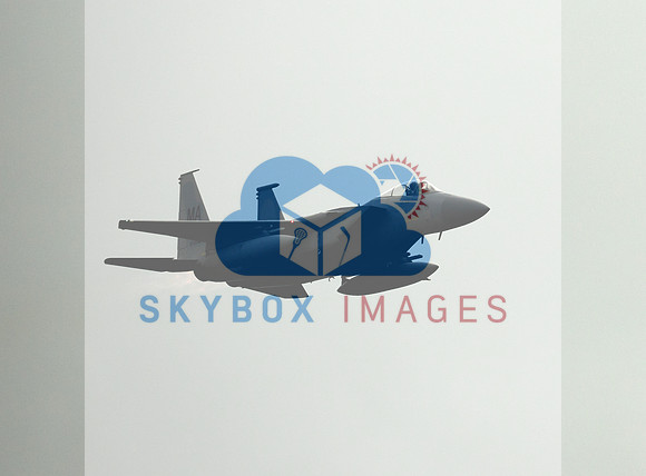 New York State Airshow 2023 19
