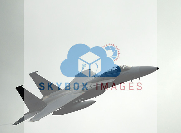 New York State Airshow 2023 2