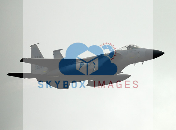 New York State Airshow 2023 21